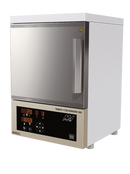 FURNACE SINTER TABEO-1/M/ZIRKON-100