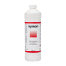 DIE SEPARATOR FOR WAX XYNON LIQUID 1000ml