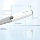 INTRAORAL SCANNER SHINING 3D AORALSCAN 3