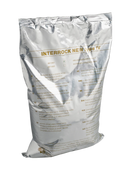 PLASTER DIE STONE INTERROCK NEW TYPE IV PREMIUM INTERDENT