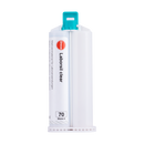 MATRIX SILICONE LABORSIL CLEAR GLASS 2X50ml DREVE