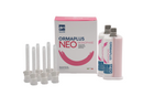 IMPRESSION MONOPHASE NEO ORMAPLUS REGULAR 2X50ml INCL 12 TIPS