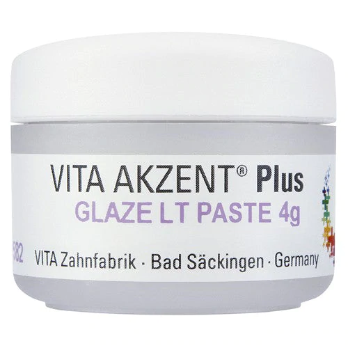 VITA AKZENT PLUS GLAZE