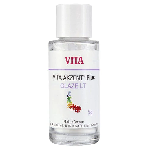 VITA AKZENT PLUS GLAZE