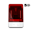 3D PRINTER ASIGA ULTRA 50 385nm