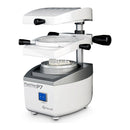 VACUUM FORMER BIO ART PLASTVAC P7 220v