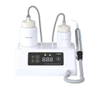 ENDO ROOT CANAL IRRIGATION AND SUCTION SYSTEM COXO
