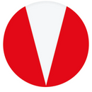 MOUTH GUARD BIOPLAST XTREME 125mm ROUND SCHEU