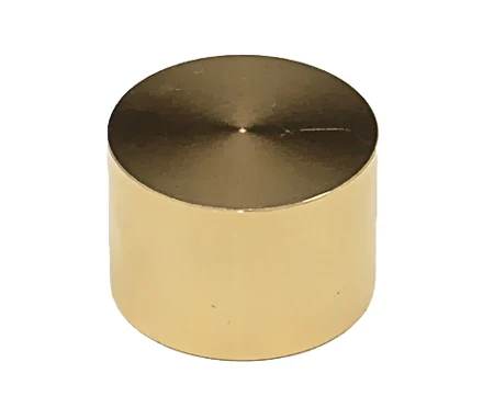 FLEXI DENT MULTIPRESS BRASS PISTON HEAD