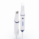 SCANNER INTRAORAL COXO DL-300P