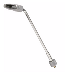 CASTING TORCH INSERT 1pcs