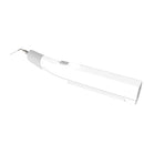 CHAIRSIDE ENDO ULTRASONIC ACTIVATOR ULTRA SMART COXO 1151005