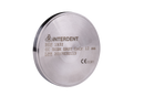 CRCO EASY DISC FOR OPEN SYSTEM INTERDENT