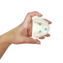 3D MODEL INSULATION IMPRIMO MODEL SEPARATOR SCHEU