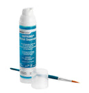 3D MODEL INSULATION IMPRIMO MODEL SEPARATOR SCHEU