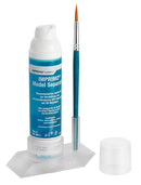 3D MODEL INSULATION IMPRIMO MODEL SEPARATOR SCHEU