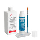 3D MODEL INSULATION IMPRIMO MODEL SEPARATOR SCHEU