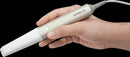 INTRAORAL SCANNER SHINING 3D ELITE