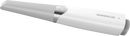 INTRAORAL SCANNER SHINING 3D AORALSCAN 3