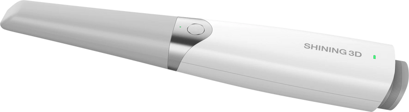 INTRAORAL SCANNER SHINING 3D AORALSCAN 3