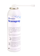SCAN SPRAY INTERDENT 200ml