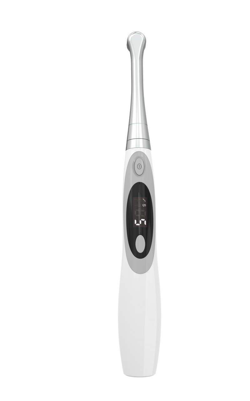 LED HANDHELD CURING LIGHT DB686 SWIFT 2IN1 CURING & ORTHO LED COXO