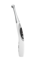 LED HANDHELD CURING LIGHT DB686 SWIFT 2IN1 CURING & ORTHO LED COXO