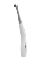 LED HANDHELD CURING LIGHT DB686 SWIFT 2IN1 CURING & ORTHO LED COXO