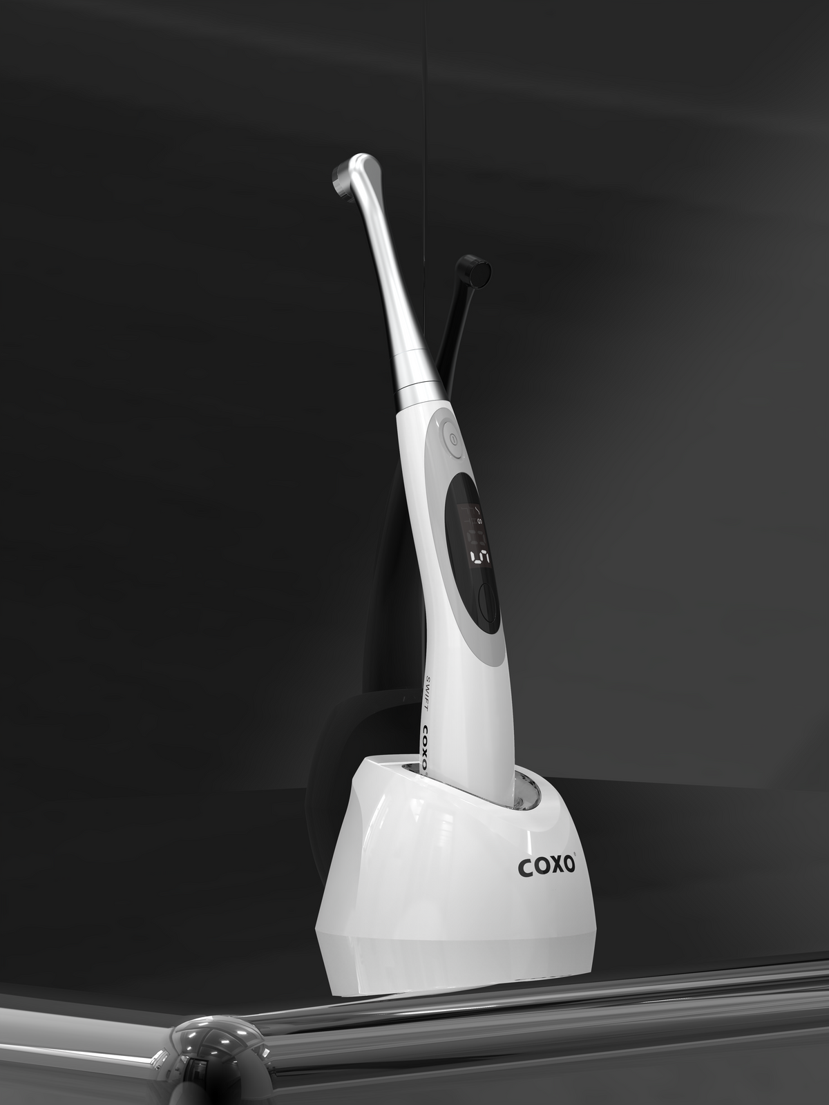 LED HANDHELD CURING LIGHT DB686 SWIFT 2IN1 CURING ORTHO