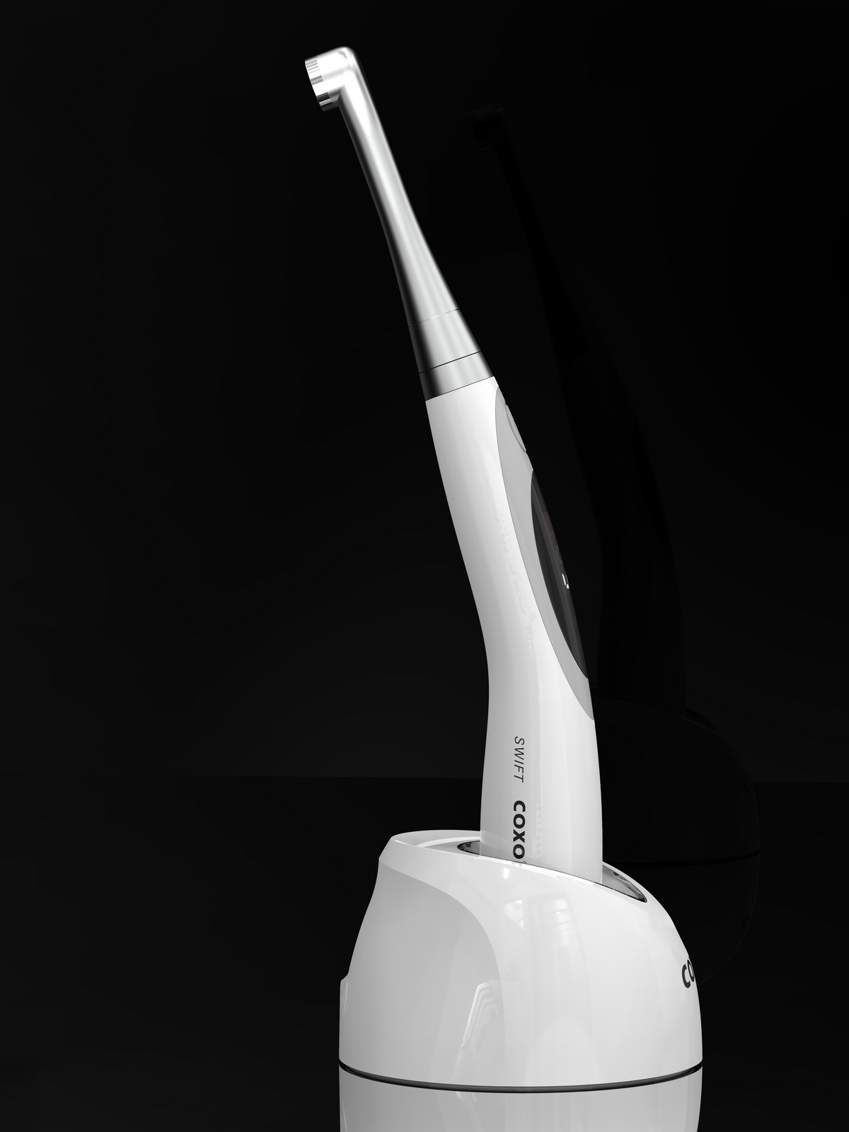 LED HANDHELD CURING LIGHT DB686 SWIFT 2IN1 CURING ORTHO