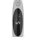 LED HANDHELD CURING LIGHT DB686 SWIFT 2IN1 CURING & ORTHO LED COXO