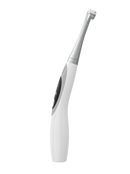 LED HANDHELD CURING LIGHT DB686 SWIFT 2IN1 CURING & ORTHO LED COXO