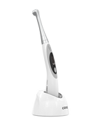 LED HANDHELD CURING LIGHT DB686 SWIFT 2IN1 CURING & ORTHO LED COXO