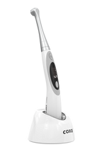 LED HANDHELD CURING LIGHT DB686 SWIFT 2IN1 CURING & ORTHO LED COXO