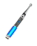 LED HANDHELD CURING LIGHT DB686 SWIFT 2IN1 CURING & ORTHO LED COXO