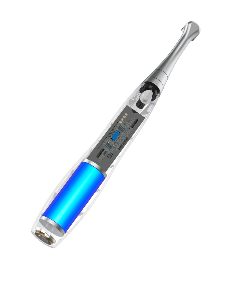 LED HANDHELD CURING LIGHT DB686 SWIFT 2IN1 CURING & ORTHO LED COXO