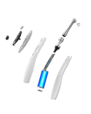 LED HANDHELD CURING LIGHT DB686 SWIFT 2IN1 CURING & ORTHO LED COXO