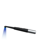 LED HANDHELD CURING LIGHT DB686 HALO 3IN1 CURING/ORTHO/CARIES LED COXO 1253002