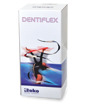 FLEXI DENTIFLEX ROKO