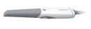 INTRAORAL SCANNER SHINING 3D AORALSCAN 3