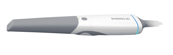 INTRAORAL SCANNER SHINING 3D AORALSCAN 3