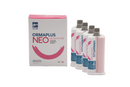 IMPRESSION MONOPHASE NEO ORMAPLUS REGULAR 2X50ml INCL 12 TIPS
