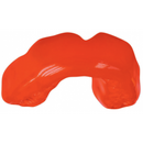 MOUTH GUARD ERKOFLEX ROUND 125mm ERKODENT