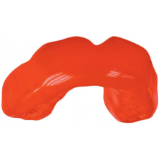 MOUTH GUARD ERKOFLEX ROUND 125mm ERKODENT