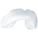MOUTH GUARD ERKOFLEX SQUARE ERKODENT