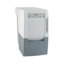 EXTRACTION UNIT RENFERT SILENT COMPACT CAM