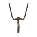 MOLAR / PREMOLAR CLASP WITH REST 10pcs KEYSTONE