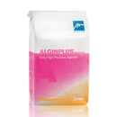 ALGINATE ALGINPLUS MAJOR TROPICAL FLAVOUR