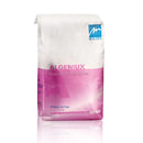 ALGINATE ALGENIUX MAJOR MINT AROMA