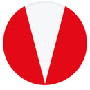 MOUTH GUARD BIOPLAST XTREME 125mm ROUND SCHEU